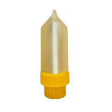 Boquillas para dispensadores de salsa con control cuantitativo Accesorios para dispensadores de salsa