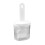 Corn Peeler with Non Slip Handle Sharp Blades Stainless Steel Quickly Removing Corn Stripper for Cooking 1