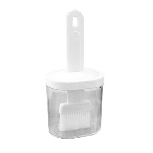 Corn Peeler with Non Slip Handle Sharp Blades Stainless Steel Quickly Removing Corn Stripper for Cooking