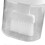 Corn Peeler with Non Slip Handle Sharp Blades Stainless Steel Quickly Removing Corn Stripper for Cooking 3