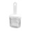 Corn Peeler with Non Slip Handle Sharp Blades Stainless Steel Quickly Removing Corn Stripper for Cooking 2