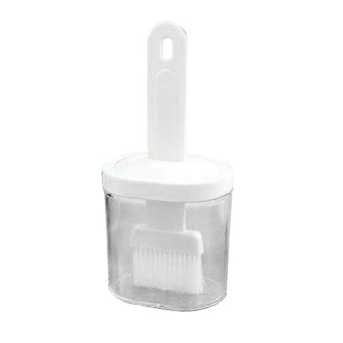 Corn Peeler with Non Slip Handle Sharp Blades Stainless Steel Quickly Removing Corn Stripper for Cooking 1