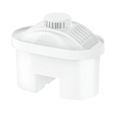 Filtre Ă eau du robinet professionnel pour la purification quotidienne de l'eau (10 x 7,5 x 5,7 cm)