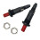 Gas Grill Igniter Push Button Piezo Ignition Spark Lighter Ceramic Igniter for Gas Fireplace Camping 4