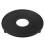 Coussin isolant pour théière en fonte, bouilloire, ustensiles de boisson, coussin isolant, outil de 1