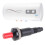 Gas Grill Igniter Push Button Piezo Ignition Spark Lighter Ceramic Igniter for Gas Fireplace Camping 2