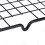 Nonstick Cooling Rack Cooling Griddle For Biscuit Cookie Bread Baking Cake 4