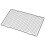 Nonstick Cooling Rack Cooling Griddle For Biscuit Cookie Bread Baking Cake 3