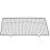 Nonstick Cooling Rack Cooling Griddle For Biscuit Cookie Bread Baking Cake 1