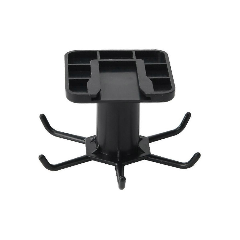 Portautensili Da Cucina, Autoadesivo Per La Cucina, Il Bagno E La Cucina