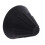 Drip Coffee Cone Silicone Coffee Filter Office Brewing Easy Clean 2Pack 3