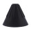 Drip Coffee Cone Silicone Coffee Filter Office Brewing Easy Clean 2Pack 2