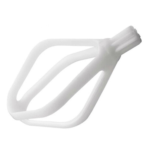 Pale per biscotti per mixer Universal Plus e Nut-Rimill Artiste 1