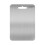 Titanium Cutting Board Lightweight & Durable Kitchen Board Non-toxic & Rust-resistant Chopping 1