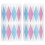 2Pcs Mousse Edge Wrapping Tape Cake Collar Surrounding Wrap Baking Tool 0.08 x 10meter 2