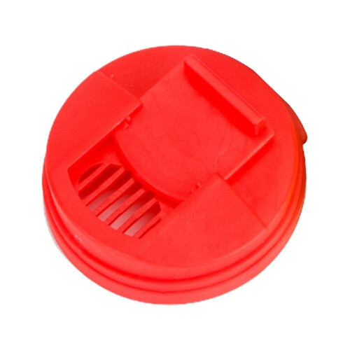 3PCS Splash Proof  Leakproof Beverage Can Lids Reusable Beverage