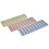 3PCS Diamond Sharpening Stones Whetstone Sharpening Tool Coarse/Medium/Fine Grinding 1