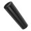 Accessori per barbecue, forchetta per barbecue, accessorio per girarrosto, dado in rame resistente al 4