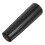 Accessori per barbecue, forchetta per barbecue, accessorio per girarrosto, dado in rame resistente al 1