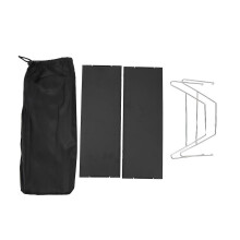 Outdoor Camping IGT Series Table Board IGT Series Spider Stove Special Table Board