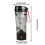 Shaker électrique pour protéines, rechargeable par USB, portable, sans BPA 2