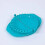 3 PCS Dumpling Maker Set, 3 Dumpling Molds(4, 5 & 6 inches in Diameter)Press Mold, Wrapper Pastry Tools 3