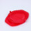 3 PCS Dumpling Maker Set, 3 Dumpling Molds(4, 5 & 6 inches in Diameter)Press Mold, Wrapper Pastry Tools 2