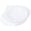 3 PCS Dumpling Maker Set, 3 Dumpling Molds(4, 5 & 6 inches in Diameter)Press Mold, Wrapper Pastry Tools 4