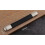 Replacement Suitcase Handle, Luggage Replacement Handle, Portable Suitcase Suitcase Handle, Replacement 3
