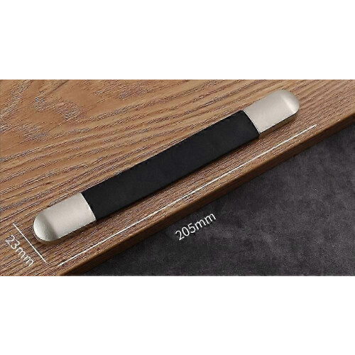 Replacement Suitcase Handle, Luggage Replacement Handle, Portable Suitcase Suitcase Handle, Replacement 2