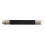 Replacement Suitcase Handle, Luggage Replacement Handle, Portable Suitcase Suitcase Handle, Replacement 2