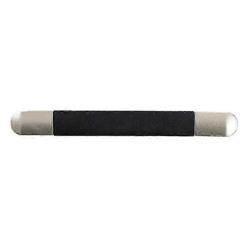Replacement Suitcase Handle, Luggage Replacement Handle, Portable Suitcase Suitcase Handle, Replacement 1