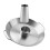 Grill accessories roasting pan chicken stand BBQ roasting rack multipurpose chicken holder 1