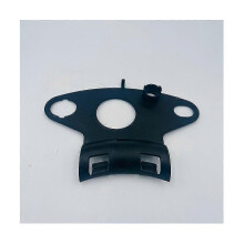 Support de rangement pour robot culinaire TM5/TM6, pour accessoires de cuisine