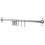 Stainless Steel Kitchen Shelf for Kitchen Storage 2