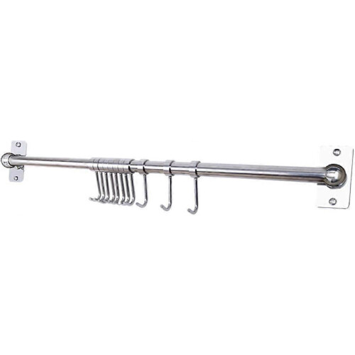 Stainless Steel Kitchen Shelf for Kitchen Storage 1