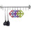 Stainless Steel Kitchen Shelf for Kitchen Storage 3