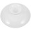 Tea Pot Ceramic Lid Tea Kettle Replacement Ceramic Lid Tea Pot Teacup Replacement Cover 1