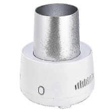 Réfrigérateur USB pour boissons, glacière rapide, bouteille de bière, canette, eau, boissons, tasse