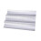 Premium Baguette Baking Pan for Home Kitchen, 3 grid 1