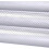 Premium Baguette Baking Pan for Home Kitchen, 3 grid 4