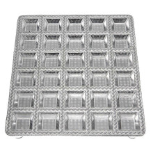 Moule à raviolis, presse rapide, outils de fabrication de raviolis, pâtes, tartes, pour la cuisine,