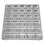 Dumpling Mold Ravioli Maker Gadgets Fast Press Pasta Pie Dumpling Making Tools for Kitchen Cooking JN 1