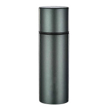 Gobelet isotherme portable en acier inoxydable pour enfants et étudiants. Spécifications : antibactérien.