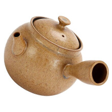 Tea Pots For Tea Party Ceramic Kettle Office Friends 20X15X9CM 1Pack