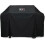 Accessoire de barbecue 7135 Genesis II E 410 Housse Premium 1YA_SLDXD Dxldv 1