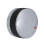 4 Pack Gas Grill Control Knobs Fits Bbq Gas Grills With D-shaped Valve Stem Good Premium easter Dxldv 3