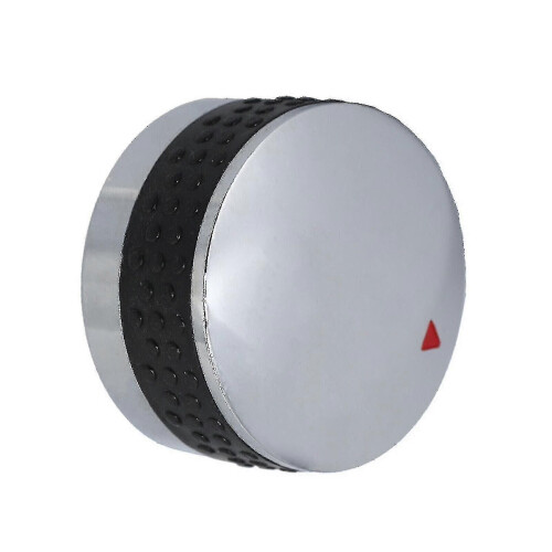 4 Pack Gas Grill Control Knobs Fits Bbq Gas Grills With D-shaped Valve Stem Good Premium easter Dxldv 2