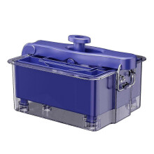 Moule à égoutter le tofu, presse à ressorts maison, facile à utiliser pour les ustensiles de cuisine