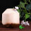 Abridor de agujeros de coco Young Coconuts Tool Abridor de nueces de coco ligero y reutilizable 4